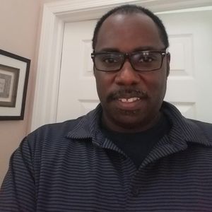 Meet your Posher, Reginald